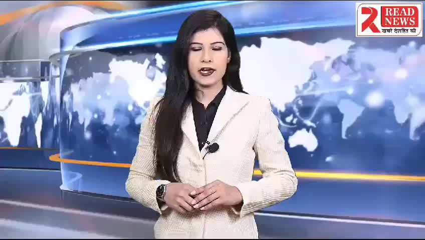 #real #news30live #desivlog