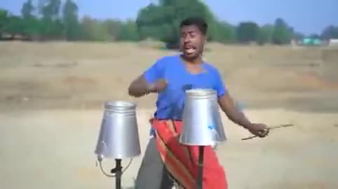 मेरी उमर के बेरोजगारों, जाति धर्म के चश्मे उतारो...!! 
दो..नौकरी हमको।

#Unemployment