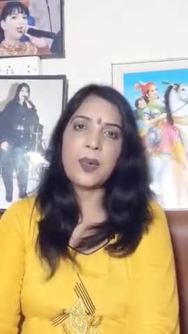 बूदौर:- ऐसी स्पीच कभी नही सुनी👩‍👧‍👦माताएं बहनें इस वीडियो को जरूर देखें फैशन के नाम पर अर्धनग्न कपड़े मत पहने पुरुष भी घर मे संस्कृति को बचाये🤳शेयर ,फॉलो करें🥰सच्चाई है,,✍️ संस्कार बचाओhttps://youtu.be/7PMfLN7O6-A?si=XLw#sanskar #narish