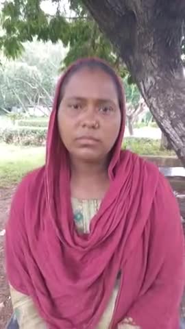 भोपाल माननीय महोदय जिला कलेक्टर भोपाल मध्य प्रदेश#ibc24