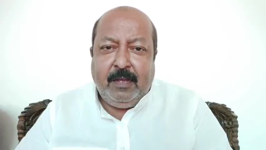 लोक सभा में मुस्लिम सांसद को गाली बाके जाने पर #asimwaqar  गुस्से में | बोले #BSP सांसद #DanishAli साहब को उसी वक़्त करार