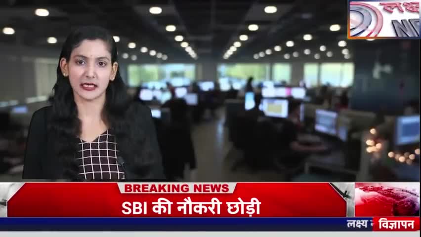 समाजवादी पार्टी छात्र सभा के दतिया जिला अध्यक्ष हरिओम यादव सरसई का कार्यकर्ताओं ने मनाया जन्मदिन #लक्ष्य न्यूज़