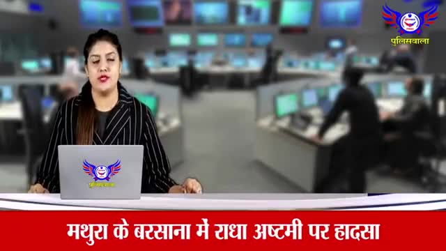 कब तक जान जोखिम में डालते रहेंगे बच्चे सागवा गांव के

सौरभ गर्ग ब्यूरो #कटनी
 पुलिसवाला न्यूज
#katni