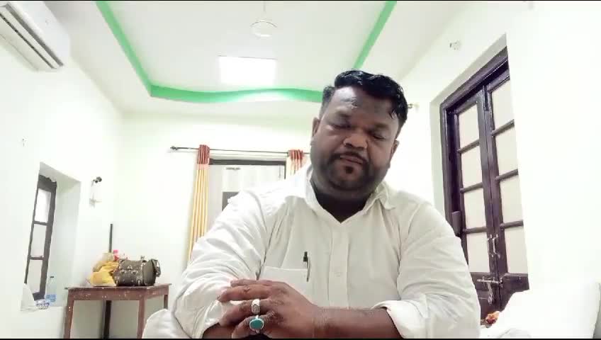 भरे सदन में भाजपा सांसद के मुस्लिम विरोधी बयान पर आक्रोश #publickehero #publicapp #news18 #bsp #public
