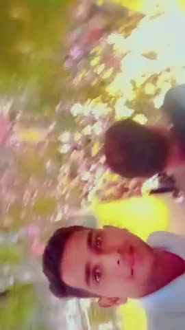 #गणपति बप्पा मोरया  भव्य विसर्जन राजसमंद