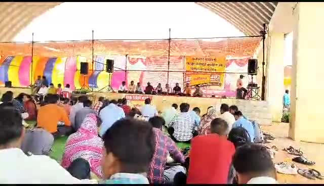 पूरे छ.ग.परदेश के 102 कर्मचारी हड़ताल में 10 साल से हो रहे शोषण से आजादी एंव 5 सूत्रीय मांगों को लेकर रायपुर मे धरना