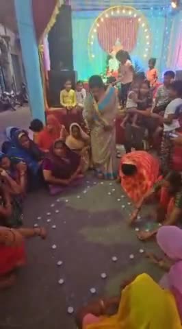 Mera bharath Mahan
#udaipurnews