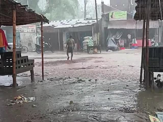 सिंघेश्वर: #बारिश #मौसम #मानसून #सिंघेश्वर
#बारिश कामौसम #madhepuranews #publicnews