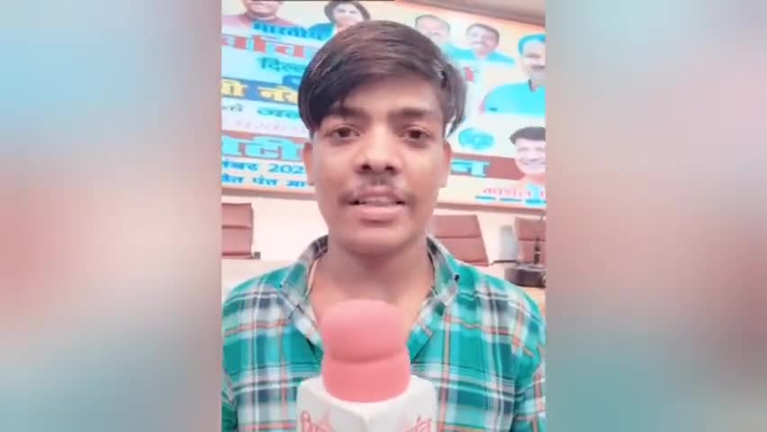 परिहार: आप लोग इस वीडियो को ज्यादा से ज्यादा शेयर करे #ritujaiswal #Sunilkumarpintu #sitamarhinews