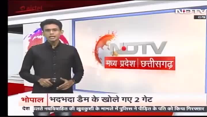 #रीवा मे हुये #संयुक्त किसान मोर्चा के #सम्मेलन मे गरजे #किसान । अब विधानसभा घेरने की तैयारी। 
2 #अक्टूबर से 4 अक्टूबर तक करेगे #भोपाल विधानसभा का #घेराव ।