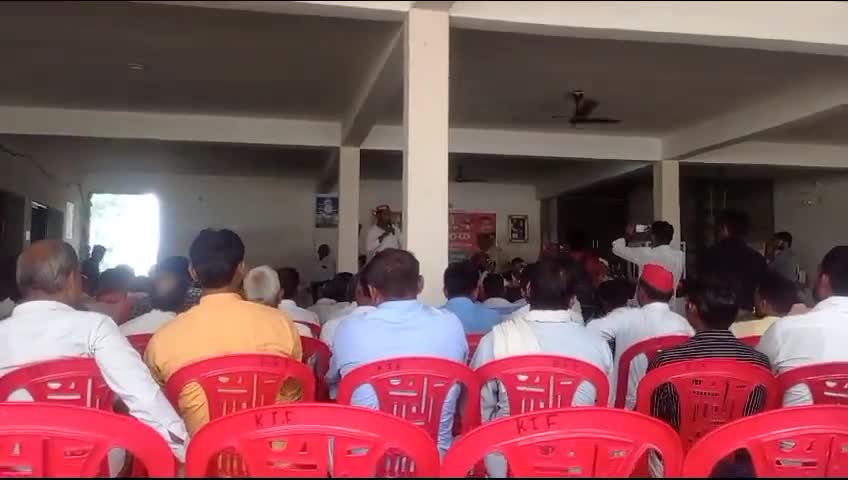 #130_विधानसभा_बीसलपुर
सेक्टर, बूथ कमेटी की समीक्षा बैठक बात रखी