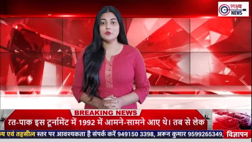 श्री खाटू श्याम जी के संकीर्तन का आज होगा आयोजन #लक्ष्य न्यूज