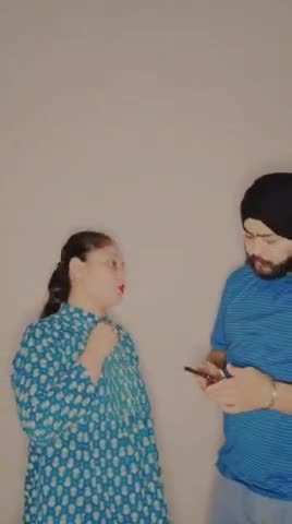 #royalbedi #foryou #love #trending #tripatbedi #funny #viral #mrandmrsbedi #publicapps