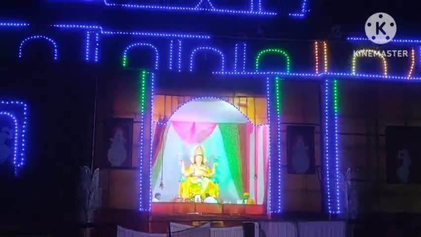 घोड़ाडोंगरी: #गणेश उत्सव विशालकाय मूर्ती विराजमान  वार्ड 20  में शिव, गणेश की प्रतिमा और 29 में  श्री गणेश प्रतिमा हो रही चर्चा @