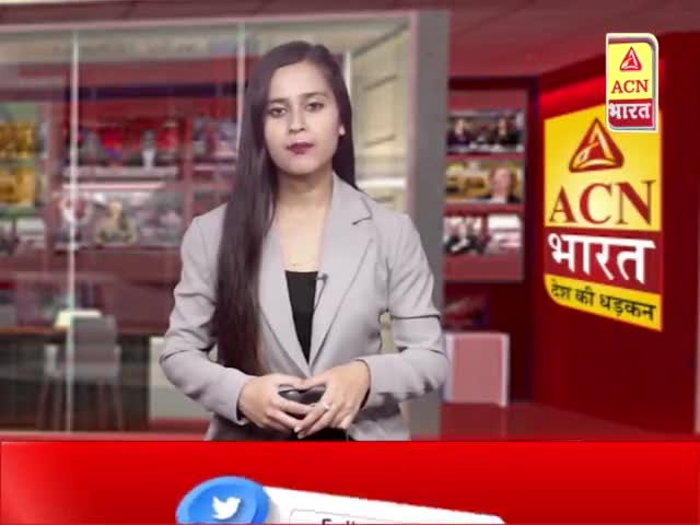 अमरवाड़ा: अमरवाड़ा
*पं.दीनदयाल उपाध्याय की जयंती एवं सोनी के जन्मदिन अवसर पर निशुल्क भोजन कराया*

#अमरवाड़ा #अमरवाड़ा