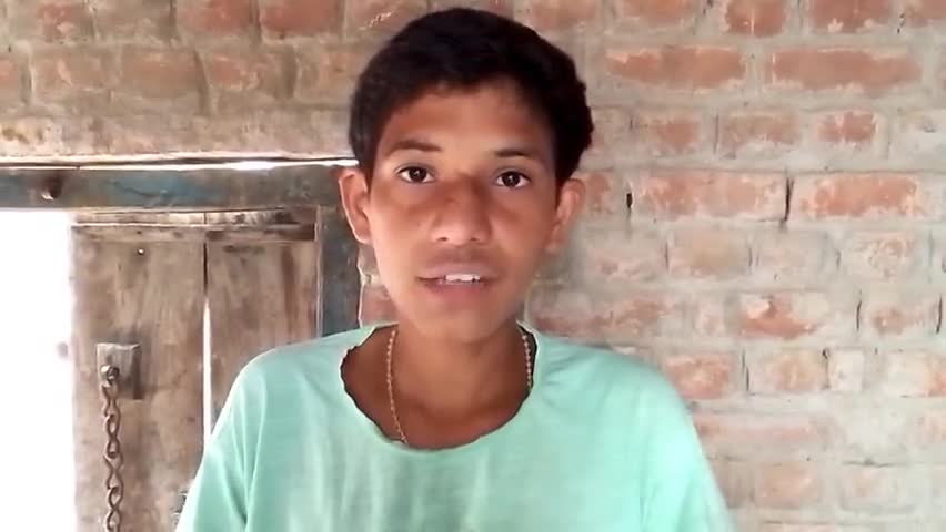 बाह: गांव गुर्जाफ्लू मानिकपुरा से#5 साल की पडिया हुई गायब#इस वीडियो को ज्यादा से ज्यादा शेयर करें मेरे भाइयों प्लीज
