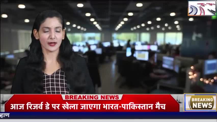 नटर्रा गांव में #कबड्डी प्रतियोगिता का समाजवादी पार्टी प्रत्याशी डी आर राहुल पूर्व जज ने फीता काट कर