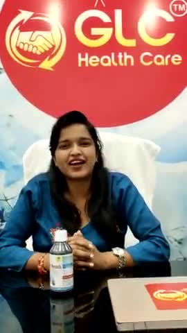 #अगर आपको अस्थमा की प्रॉब्लम है नजला जुकाम खांसी बलगम आना सांस लेने में दिक्कत एलर्जी ह
7568628143