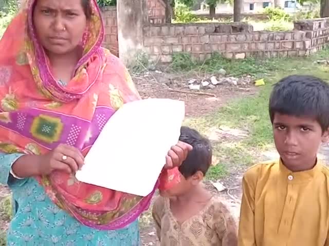 भोपाल.. पुलिस कमिश्नर पुलिस आयुक्त की तानाशाही#bhojpurnews