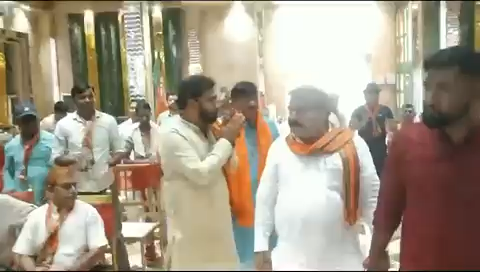 जय पूर्वांचल 
            नीरज तिवारी 

 #पूर्व
