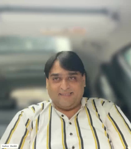 #मप्र में कांग्रेस राहुल गांधी को चुनाव में उतारे, यहाँ भी उनका #अमेठी बन जायेगा। इस बार तो यहाँ #कमलनाथ भी #छिंदवाड़ा से चुनाव हार रहे हैं ।