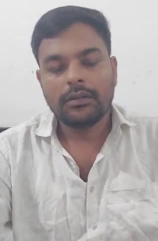 #राघोपुर प्रखंड में हो #कोल्ड_स्टोर का निर्माण-!!
बिहार के उपमुख्यमंत्री और राघोपुर के  माननीय विधायक आदरणीय श्री तेजस्वी यादव जी से निवेदन है राघोपुर में विशेष रूप से किसानों के लिए राघोपुर में कोल्ड स्टोर निर्माण करवाने का विशेष ध्यान