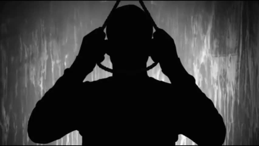 कमरे में फांसी के फंदे पर झूला व्यापारी जांच में जुटी पुलिस #crimestory #police#cybersafeindia