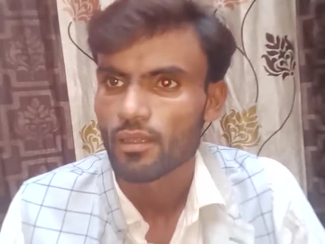 आप सभी क्षेत्रवासियों को वीर सपूत वीर भगत सिंह के जयंती पर हार्दिक शुभकामनाएं ﻿#news99bharat #newstoday