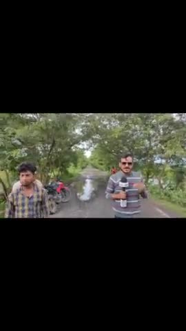 अपडेट......
स्वास्तिक सहारा न्यूज!!