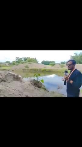 स्वास्तिक सहारा द्वारा अपडेट🇮🇳🇮🇳