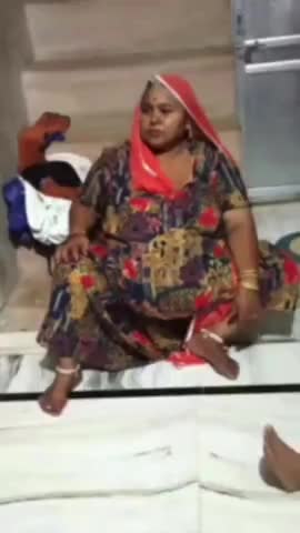 #भोपालगढ़ भोपालगढ़##muakush लराम