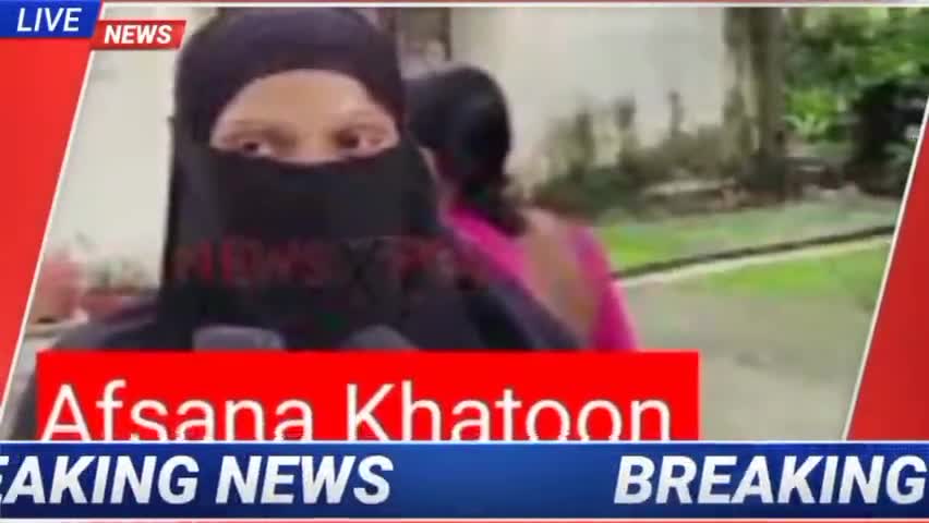 27 September 2023 झारखंड की बड़ी खबरें | Today Jharkhand News | Breaking News |Indiabol Love story #indiabol