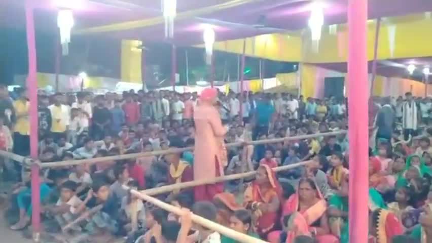 नवरात्रि महोत्सव कार्यकरम बुकिंग शुरू हो चुका है बुकिंग के लिए कॉन्टैक्ट करे 9945672110﻿@#
