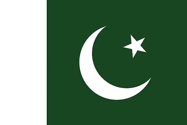 पाकिस्तान के बलूचिस्तान में एक बार फिर बम धमाके जिसमें 52 लोगों की मौत
#pakistan 
#bamdhmaka
#crimenews #imrankhan