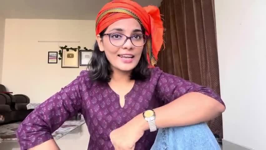 mama shivraj ne kiya patwari ghotala #vedantasamachar