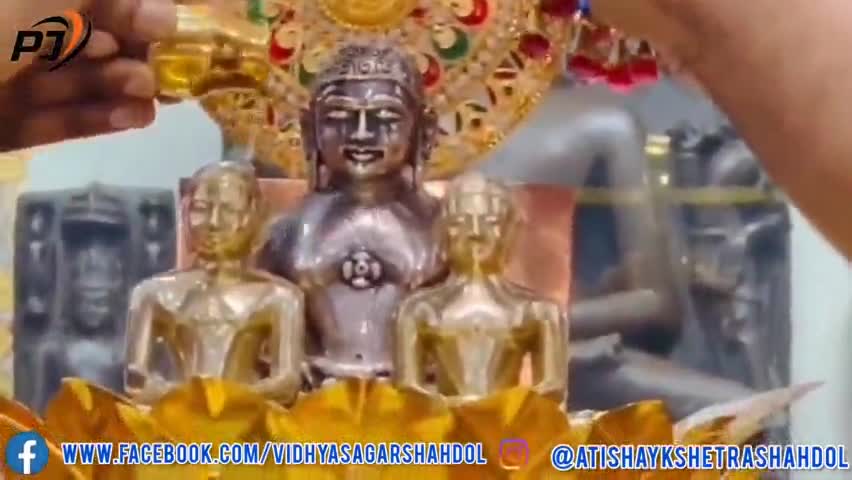 सोहागपुर: #jainsamaj #jainstatus #jainsamaj #jainism #delhi_ncr #shahdo
#shahdol #boonofshiva