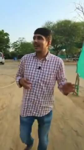मुख्यमंत्री से जनसंवाद के लिए जा रहे नवीन जयहिंद को प्रशासन ने किया हाउस अरेस्ट।
#जनसंवाद #जयहिंदसेना #NaveenJaihind #रोहतक