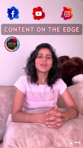 रोहतक: New initiative by UPHAR Samajik Sahayata Group, featured by Content On The Edge.

#foodchallenge #entertainment #cote