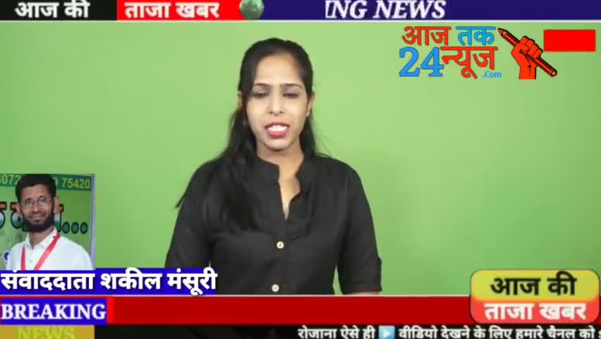 रॉयल ब्लड डोनर्स, बड़वानी की जानिब से ईद मिलादउननबी के मौके पर रक्तदान शिविर का आयोजन किया गया।
#रक्तदान_शिविर #barwani