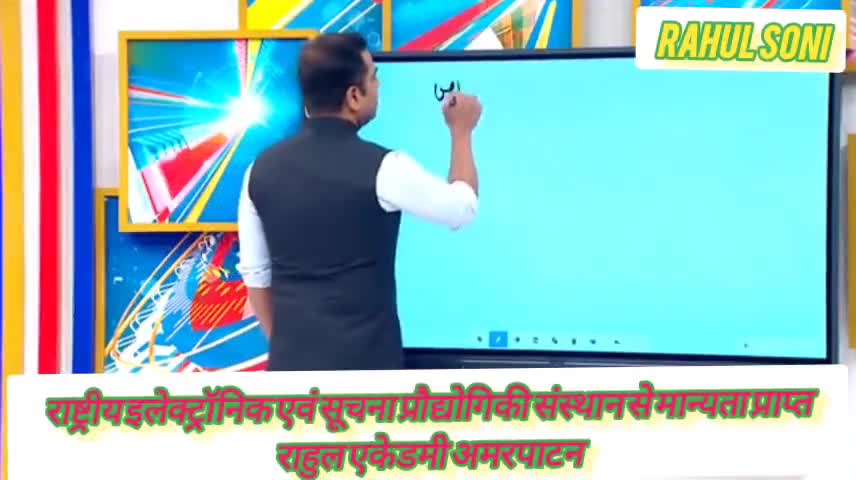 #2024 के लिए नया वादा मार्केट में आया है कि “जातिगत जनगणना कराएंगे, #कांग्रेस #mpnews #indianarmy #today_breaking_news