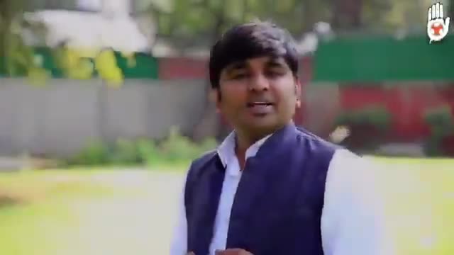 सत्य बिना जन समर्थन के भी खड़ा रहता है. वह आत्मनिर्भर है.
~ महात्मा गाँधी

जन्मजयंती पर राष्ट्रपिता का पावन स्मरण 💐💐

#GandhiJayanti #गांधी_जयंती