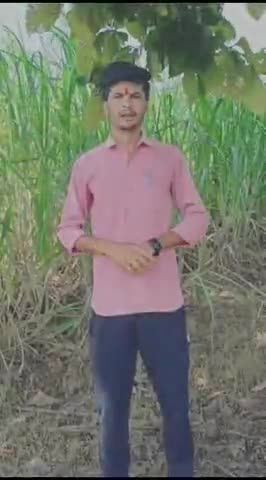कर्ज मामा जी ले रहे है और चुकाने का कार्य उनकी बहनों और भांजे भांजीयो को करना पढ़ रहा है।#शिवराज #माफियाराज