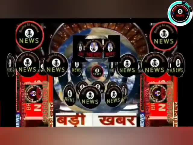 #सीरियल नंबर चार क्रमांक संख्या 4 पर वोट देकर विजयी बनावे#दिनेश कुमार यादव उर्फ डंडा गुरु लाइब्रेरियन पद हेतु#मन_की_बात