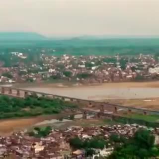 गयाजी में चल रहे पितृपक्ष मेले में शानदार इंतजाम... जनता बोली- थैंक्स नीतीश जी।

#JDU #Pitripakshmela #Bihar #NitishKumar
#NitishModel #biharmodel