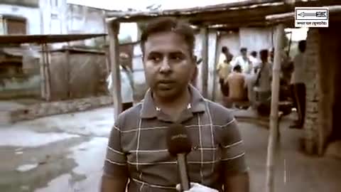 जाति आधारित गणना का दिल खोलकर स्वागत कर रही बिहार की जनता।

#JDU #CasteCensus #Bihar #NitishKumar
#NitishModel #biharmodel