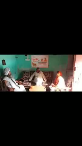आज 4 अक्तूबर सुबह दिल्ली में महामहिम #राष्ट्रपति महोदया श्रीमती द्रौपदी मुर्मू जी से मुलाकात हुई
सोनी प्रजापति