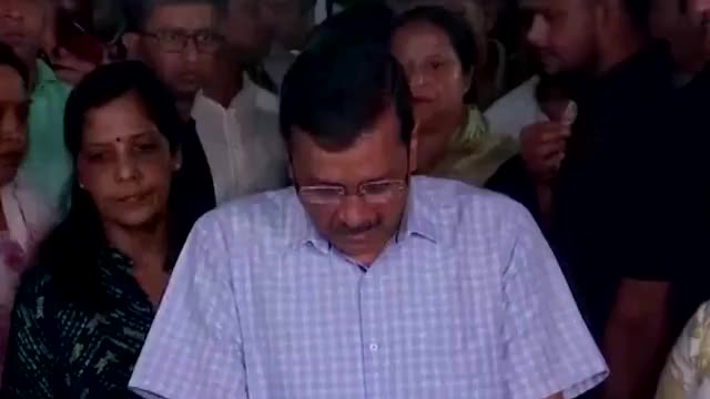 हिमाचल:आने वाले समय बीजेपी का अस्तित्व खत्म हो रहा , डर से संजय सिंह को गिरफ्तार किया:#संजय सिंह#भारत#kejriwal#India#himachal