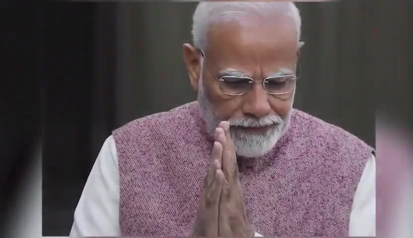 जानिए किस तरह से बिहार के लोगों का हक छीन रही है केंद्र की मोदी सरकार।
#ModiFailsIndia
#bjpfailsindia
