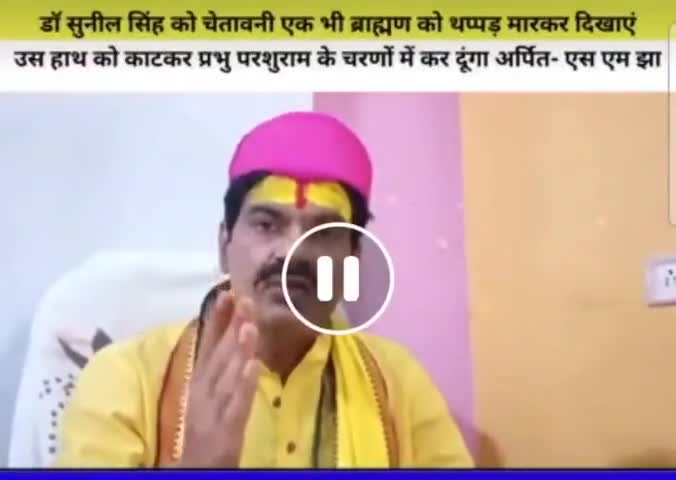 मन doesn't live in years,  he lives in his deeds
#S_M_Jha