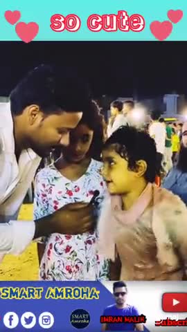 smart Amroha ku subscribe kare #subscribe #smartamroha #video #shots